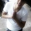 trey - @TreyRodriguez06 - Twitter