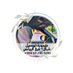 مندوبه توصيل طلبات وتنسيق هدايا شمال وشرق الرياض (@htao1122) Twitter profile photo مندوبه توصيل طلبات وتنسيق هدايا شمال وشرق الرياض (@htao1122) Twitter profile photo