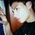 PATRICK MILLER JR (@patrick49416181) Twitter profile photo PATRICK MILLER JR (@patrick49416181) Twitter profile photo