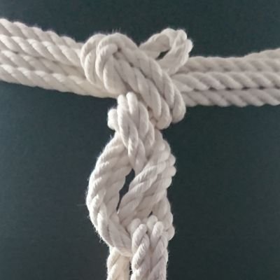 wZPxeFirBOk9vgf's profile picture. 静岡で言葉責め、快楽責め、羞恥責め、緊縛、スパンキングなどを中心としたSMや調教をします。
リクエストや相談、質問も受け付けていますので、SMや調教に興味ある方気軽にDMください。
同意を得られた方に限り調教をツイートしています。リツイートOKです。