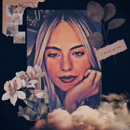 Daisycemcel2's profile picture. 