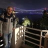 Sentor60's profile picture. Hacettepe 2017'
Bilgisayar Müh.