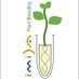 Plant Breeding IMIDA (@imida_breeding) Twitter profile photo Plant Breeding IMIDA (@imida_breeding) Twitter profile photo
