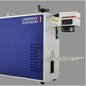 Clean machine, desktop machine, mini machine, port able machine, CO2 machine,20-100W, application filed width