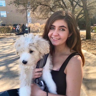 kittytookaren's profile picture. Registered Respiratory Therapist by day, neighborhood wine mom at night. ✨🐶