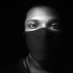 Aultrin Vijay (@aultrinnvj) Twitter profile photo Aultrin Vijay (@aultrinnvj) Twitter profile photo