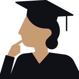 StudyAou's profile picture. نقدم افضل الخدمات منها حلول الواجبات و اعداد تقارير و مشاريع تخرج و بحوث لجميع التخصصات و المواد تحت إشراف متخصصين أجانب و خدماتنا تشمل جميع الدول