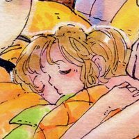 超级大浣熊🦝 (@bigbig_raccoon) 's Twitter Profile