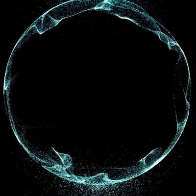 MateuszOrszak's profile picture. jestem pro trochę w forcie