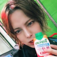 天音 (@amane_official_) Twitter profile photo