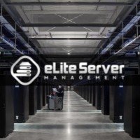 elite Server Management