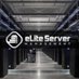 elite Server Management (@eliteServerMan2) Twitter profile photo