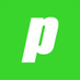 princetennis1970 (@princetennisjp) Twitter profile photo princetennis1970 (@princetennisjp) Twitter profile photo
