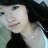 missingyumi's profile image