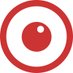 Krome Studios (@kromestudios) Twitter profile photo Krome Studios (@kromestudios) Twitter profile photo