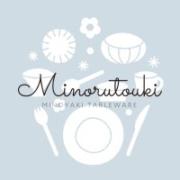 みのる陶器 (@minorutouki) 's Twitter Profile