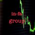 in-fa公式@相互フォロー (@infa_group) Twitter profile photo in-fa公式@相互フォロー (@infa_group) Twitter profile photo