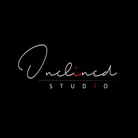 Inclined Studio(@inclinedstudio) 's Twitter Profile Photo