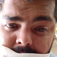 Moin Memon (@moinmemon687) 's Twitter Profile
