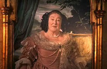 thefatIady's profile picture. Password? {RP} Gryffindor Painting. I spend most of my time drinking wine with violet and waiting on Neville Longbottom to remember the password.