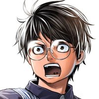 丸山 恭右 / TSUYOSHI 連載中 (@maruccckey) 's Twitter Profile Photo 丸山 恭右 / TSUYOSHI 連載中 (@maruccckey) 's Twitter Profile Photo