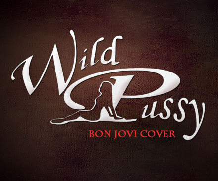 WildpussyBJ's profile picture. Desde 2005 prestando tributo a todas as fases do Bon Jovi