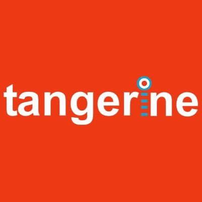 Tangerine is a field marketing agency based in Maputo, Mozambique, and has been active since 2005. Visit us at: https://t.co/RAU7l2E5Cm