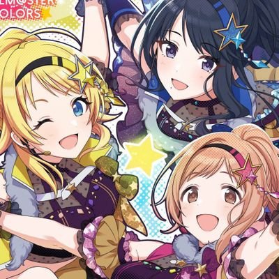 イルミネbotさんのプロフィール画像