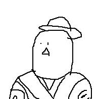 N.S.F.Wizard (@nsfwpootwizard) 's Twitter Profile
