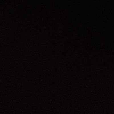 blanchloup's profile picture. 