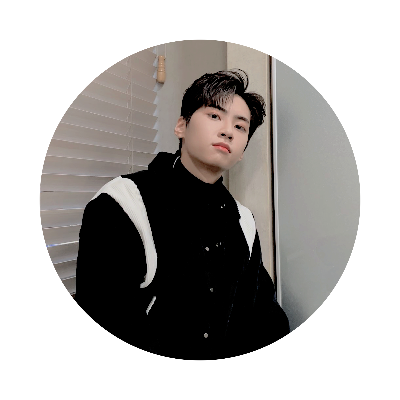 f_metanoia's profile picture. 🍂 not a perfect person. but i'm the main character in my life 🍂