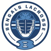 Benedictine Lacrosse (@benedictinelax) 's Twitter Profile