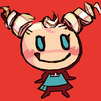 伊藤真美 Rindoumaru Twitter 伊藤真美 Rindoumaru Twitter