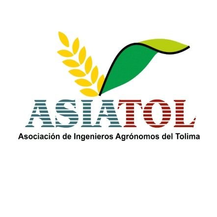 Asociación de Ingenieros Agrónomos del Tolima 🌾
¡Gestión y Compromiso con el Agro!