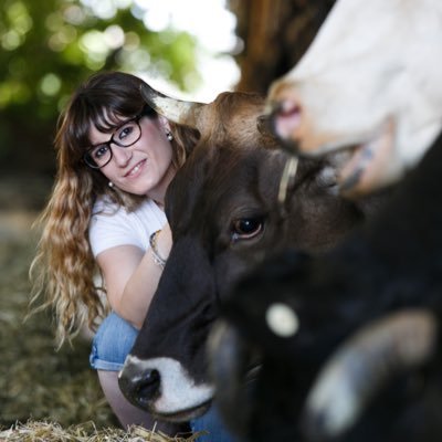 _Clavellina_'s profile picture. Pagesa amb Enginy