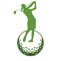 Women on the Tee (@womenonthetee) 's Twitter Profile Photo Women on the Tee (@womenonthetee) 's Twitter Profile Photo
