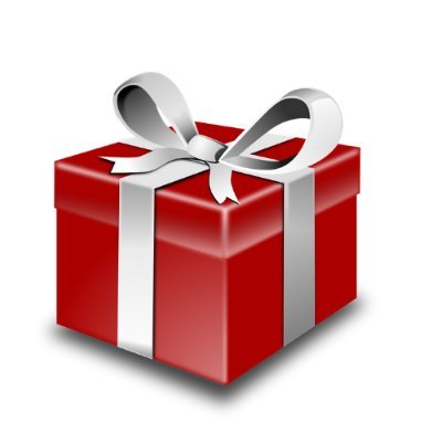 TheInspiredGift's profile picture. 