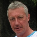 DONATO - @PatrickDonato - Twitter