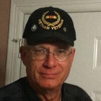 Darwin McKibben - @macd0502 Twitter Profile Photo