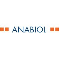 Anabiol