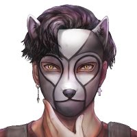 FranDaMan1 (@damanfran1) 's Twitter Profile