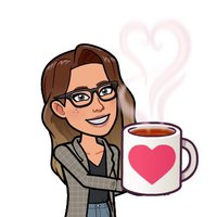Miss Hollis (@hiamisshollis) 's Twitter Profile Photo Miss Hollis (@hiamisshollis) 's Twitter Profile Photo