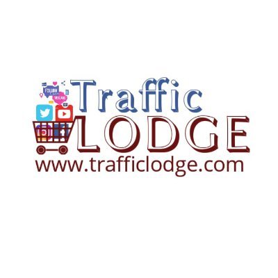 Traffic_lodge