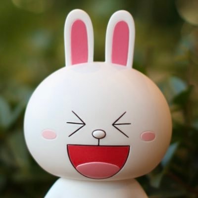 ひーさんのプロフィール画像