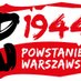 Mirosław Ciszewski🇵🇱 (@mircisz2015) Twitter profile photo Mirosław Ciszewski🇵🇱 (@mircisz2015) Twitter profile photo