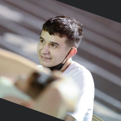 brianatorcr7's profile picture. 5’7 in the morning