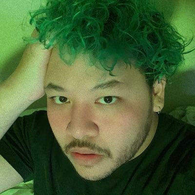 CHRISNING's profile picture. Recording Artist.🦖