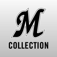 【公式】MARINES COLLECTION(@MCOLLE_official) 's Twitter Profile Photo