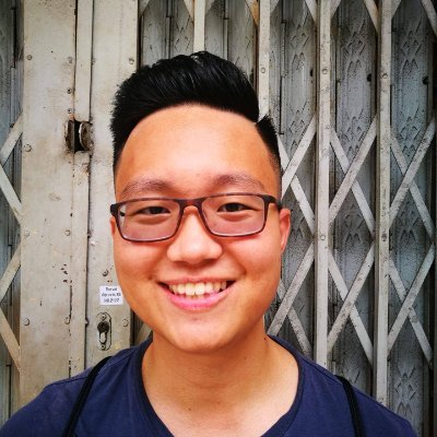 TayTianWen2's profile picture. Journalist covering startups and VC developments in Asia at @techinasia. Got a tip? Ping me at tianwen@techinasia.com