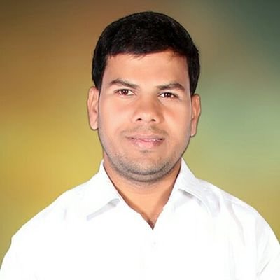 VNR_BRS's profile picture. VNR